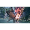 TEKKEN 8 (kolekcionavimo leidimas) – kompiuteris