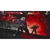 Tekken 8 (Launch Edition) - XBOX Series X