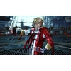 Tekken 8 (Launch Edition) - XBOX Series X