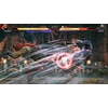 Tekken 8 (Launch Edition) - XBOX Series X