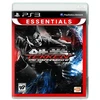 „Tekken Tag Tournament 2“ – „PlayStation 3“