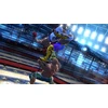 „Tekken Tag Tournament 2“ – „XBOX 360“.