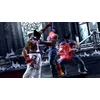 „Tekken Tag Tournament 2“ – „XBOX 360“.
