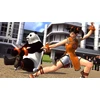 „Tekken Tag Tournament 2“ – „XBOX 360“.