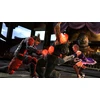 „Tekken Tag Tournament 2“ – „XBOX 360“.