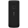 Telefonas Nokia 225 4G TA-1316 DS