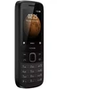 Telefonas Nokia 225 4G TA-1316 DS