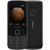 Telefonas Nokia 225 4G TA-1316 DS