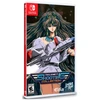 Limited Run „Telenet“ šaudymo kolekcija – „Nintendo Switch“