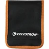 Teleskopas Celestron objektyvo valymo rinkinys