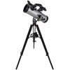 Teleskopas Celestron - Star Sense Explore LT114AZ