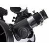 Teleskopas Celestron - Star Sense Explore LT114AZ