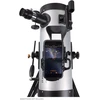 Teleskopas Celestron - Star Sense Explore LT114AZ