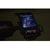 Teleskopas Celestron - Star Sense Explore LT114AZ