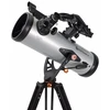 Teleskopas Celestron - Star Sense Explore LT114AZ