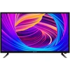 Televizorius „Cabletech“ 32 colių DVB-T2 H.265 HEVC televizorius