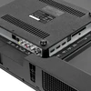 Televizorius „KrugerMatz“ 40 colių FHD išmanusis DVB-T2/S2 H.265 Hevc televizorius