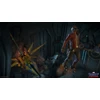Telltale Games Marvel's Guardians of the Galaxy: The Telltale Series