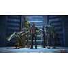 Telltale Games Marvel's Guardians of the Galaxy: The Telltale Series