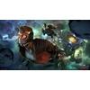 Telltale Games Marvel's Guardians of the Galaxy: The Telltale Series