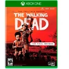 Telltale Games The Walking Dead: The Final Season (Latam) (Import)
