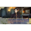Temirana: The Lucky Princess and the Tragic Knights - Nintendo Switch