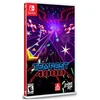 „Tempest 4000“ – „Nintendo Switch“