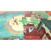 „Temtem“ – „Nintendo Switch“.