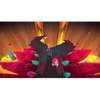 „Temtem“ – „Nintendo Switch“.