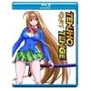 „Tenjho Tenge“ kolekcinis leidimas