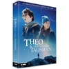 Teo ir stebuklingasis talismanas