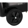Pansam Oro kompresorius 22 KW 8 bar 2 cil 412lmin resiverio tal 50L 2 slegio manometr 2 greito jungimo movai