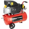 Tryton Tepalo kompresorius 24 l, 1500 W / 2 AG, 8 bar, 206 l/min