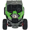 Lean Toys Visureigis Autocross