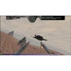 „Terminal Velocity: Boosted Edition“ (riboto leidimo) – „PlayStation 4“