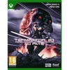 Terminator 2D: No Fate (Day 1 Edition) - XBOX One