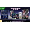Terminator 2D: No Fate (Day 1 Edition) - XBOX One