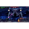 Terminator 2D: No Fate (Day 1 Edition) - XBOX One