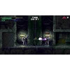 Terminatorius 2D: No Fate (1 dienos leidimas) – „Nintendo Switch“