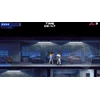 Terminator 2D: NO FATE Online Exclusive Edition - PlayStation 5