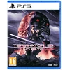 Terminator 2D: NO FATE Online Exclusive Edition - PlayStation 5