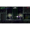 Terminator 2D: NO FATE Online Exclusive Edition - PlayStation 5