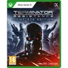 Terminator: Resistance - Complete Edition - XBOX Series X