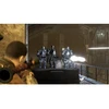 Terminatorius: Išganymas (PlayStation 3)