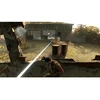 Terminatorius: Išganymas (PlayStation 3)