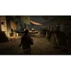Terminatorius: Išganymas (PlayStation 3)