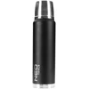 Termosas 1000 ml, NEO TOOLS