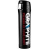 Graphite Termosas 450 ml