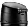 Graphite Termosas 450 ml