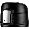 Graphite Termosas 450 ml